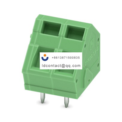 1933998 Phoenix Contact product image